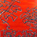 40 Samples (23), copyright Gupi Ranganathan 2006-2012