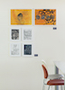 Installation