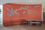 Installation