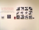 Installation