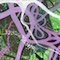 Cultured Interactions: Evolving Landscapes II (043), copyright Gupi Ranganathan, 2006-2018