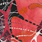 Cultured Interactions: Evolving Landscapes III (036), copyright Gupi Ranganathan, 2006-2018