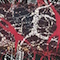 Cultured Interactions: Evolving Landscapes III (044), copyright Gupi Ranganathan, 2006-2018
