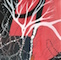 Cultured Interactions: Evolving Landscapes III (064), copyright Gupi Ranganathan, 2006-2018