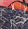 Cultured Interactions: Evolving Landscapes III (081), copyright Gupi Ranganathan, 2006-2018