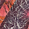 Cultured Interactions: Evolving Landscapes III (089), copyright Gupi Ranganathan, 2006-2018
