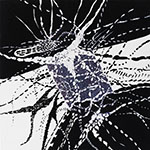 Data and Memory (03), copyright Gupi Ranganathan 2006-2018