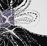 Data and Memory (04), copyright Gupi Ranganathan 2006-2018