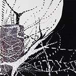 Data and Memory (06), copyright Gupi Ranganathan 2006-2018