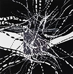 Data and Memory (08), copyright Gupi Ranganathan 2006-2018
