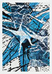Spectrum: Sequence and Consequence (27), copyright Gupi Ranganathan, 2016-2018