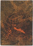 Etched & Burned in Her Memory II, copyright Gupi Ranganathan 2006-2012