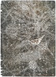 Etched & Burned in Her Memory V, copyright Gupi Ranganathan 2006-2012