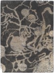 Etched & Burned in Her Memory VI, copyright Gupi Ranganathan 2006-2012