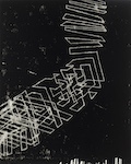 Folding (03), copyright Gupi Ranganathan 2006-2012