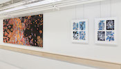 Installation