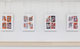 Installation