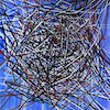 Installation