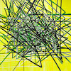 Installation