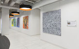 Installation