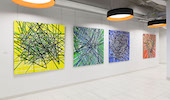 Installation