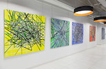 Installation