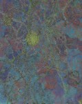 Clouded Memories IV, copyright Gupi Ranganathan 2006-2012