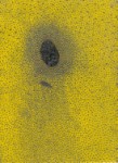 Matter and Memory IV, copyright Gupi Ranganathan 2006-2012