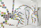 Installation