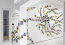 Installation