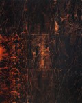 Recombinations, copyright Gupi Ranganathan, 2006-2016