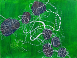 Sampling (10), copyright Gupi Ranganathan 2006-2012