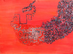 Sampling (02), copyright Gupi Ranganathan 2006-2012