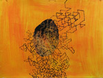 Sampling (03), copyright Gupi Ranganathan 2006-2012