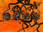 Sampling (05), copyright Gupi Ranganathan 2006-2012