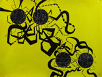 Sampling (06), copyright Gupi Ranganathan 2006-2012