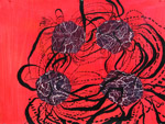 Sampling (08), copyright Gupi Ranganathan 2006-2012