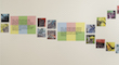 Installation