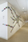 Installation