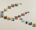 Installation