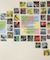 Installation