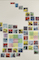 Installation
