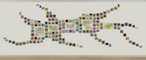 Installation