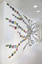 Installation