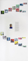 Installation