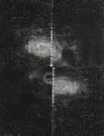 Transformation I (02), copyright Gupi Ranganathan 2006-2012