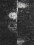 Transformation I (03), copyright Gupi Ranganathan 2006-2012