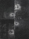 Transformation I (04), copyright Gupi Ranganathan 2006-2012