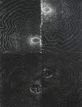 Transformation I (05), copyright Gupi Ranganathan 2006-2012