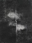 Transformation I (08), copyright Gupi Ranganathan 2006-2012